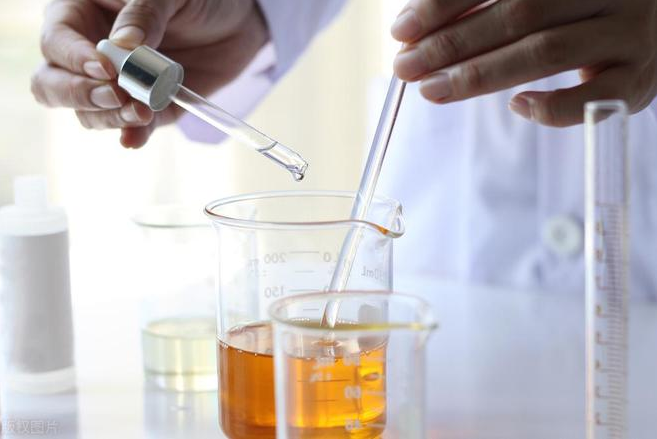 化学品毒理学测试项目与标准